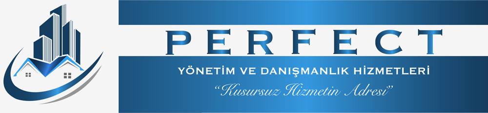 Perfect Yönetim ve Danışmanlık Hizmetleri