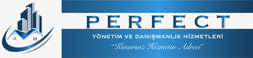 Perfect Yönetim ve Danışmanlık Hizmetleri